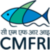 central-marine-fisheries-research-institute