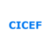 central-institute-of-coastal-engineering-for-fishery-cicef